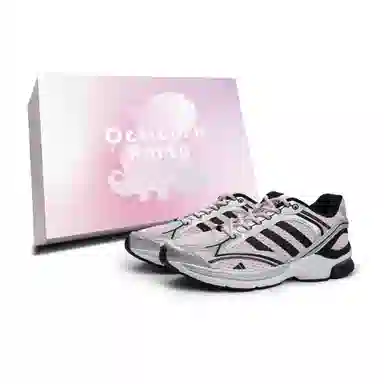 adidas SPIRITAIN 2.0 CNY