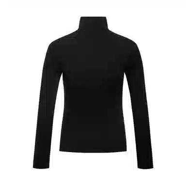 Under Armour Vanish T