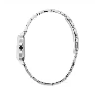 KARL LAGERFELD SQUARE CLASSICS
