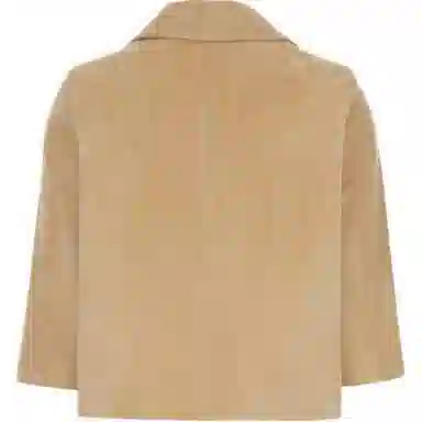 MARNI