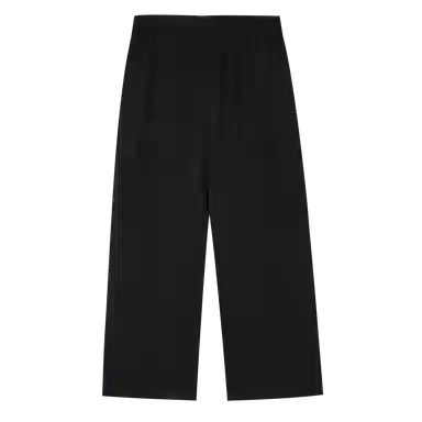 MEDM Parachute Cargo Pants