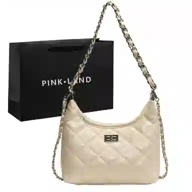 PINKLAND PU