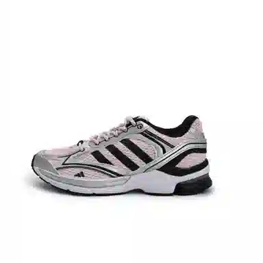 adidas SPIRITAIN 2.0 CNY