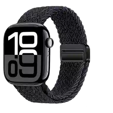watchbond 220mm
