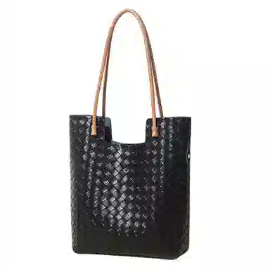 PAYOT Tote Bag