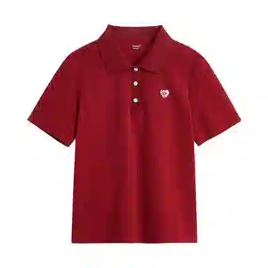 polo T