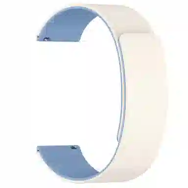 Antey 226mm gt4gt5watchgt3gt3pro watch4gt246mm20mm