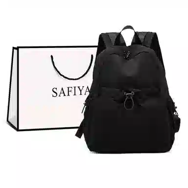 safiya