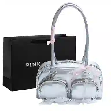 PINKLAND INS PU