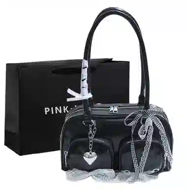 PINKLAND INS PU