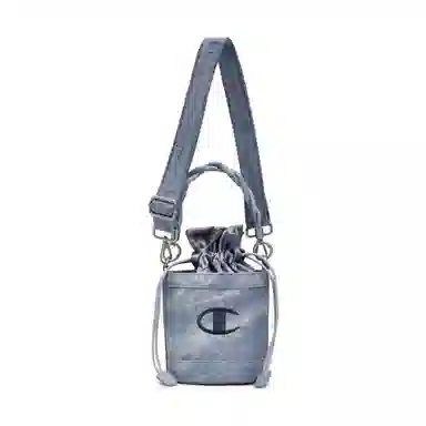 Champion Bucket Bag 1.0
