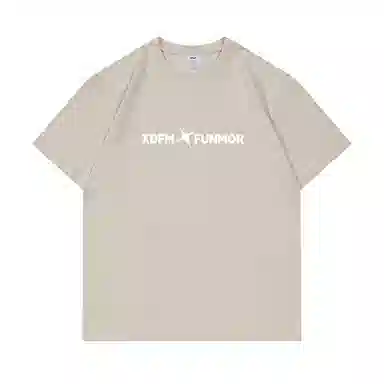 XDFM T