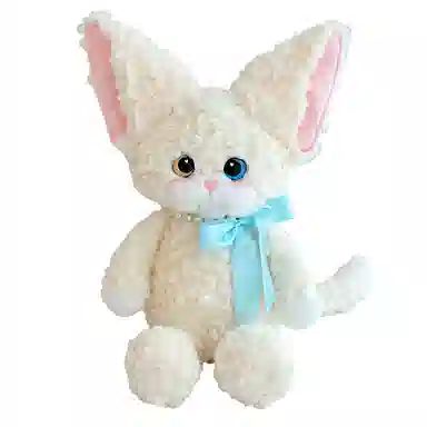MDH 45cm60cm80cm100cm