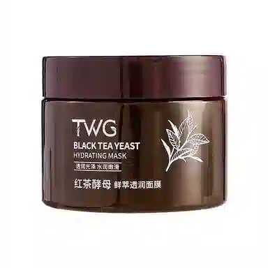 TWG 140g