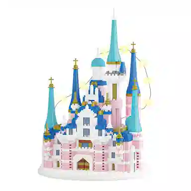 601-1000pcs OLY-WJJcM-512