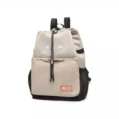Champion Traveller Backpack