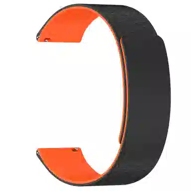 Antey 226mm gt4gt5watchgt3gt3pro watch4gt246mm20mm