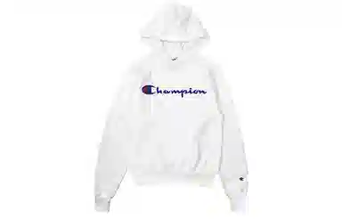 Champion