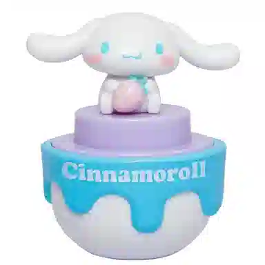 Sanrio x SUNNYSANDY 6