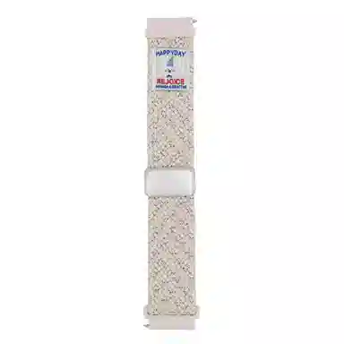 Antey 190mm GT55prowatchgt4GT3watch4pro