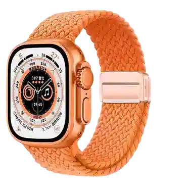 watchbond 220mm