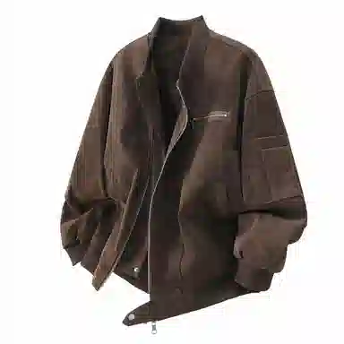FAKE VINTAGE cleanfitpu