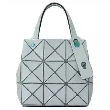 ISSEY MIYAKE CARAT 3