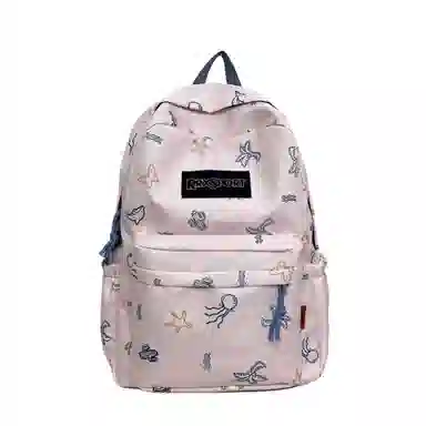 S.REPHEN Backpack
