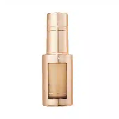 30ml