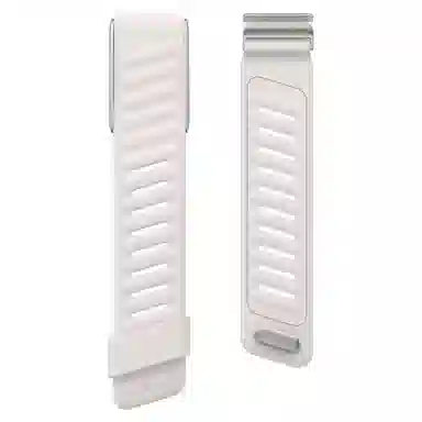 Antey Whoop 249mm whoop watch