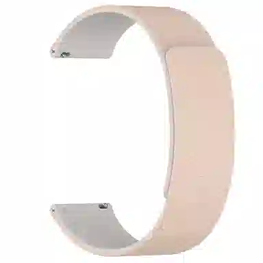 Antey 226mm gt4gt5watchgt3gt3pro watch4gt246mm20mm