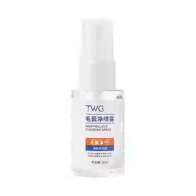 TWG 30ml