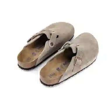 Birkenstock