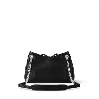 Louis Vuitton Carryall BB