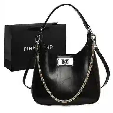 PINKLAND PU