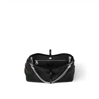 Louis Vuitton Carryall BB