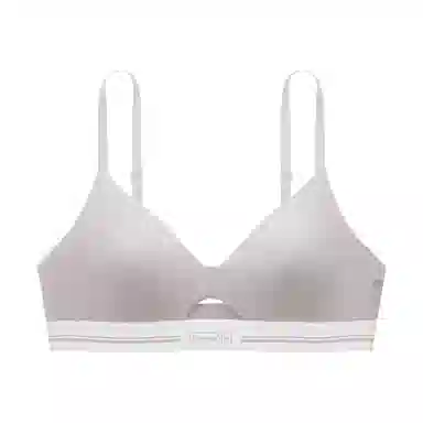 Bananain 311Standard