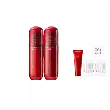 KANS 80ml+80ml
