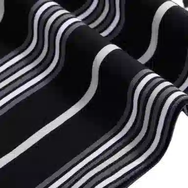 FILA FUSION FOBFUSION LIFE logoT