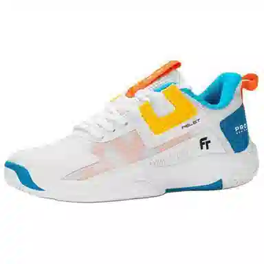 FT FELET FLASH PRO PRO