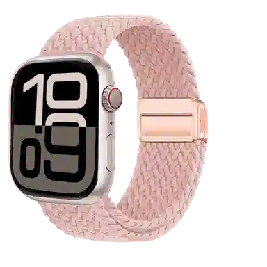 watchbond 220mm