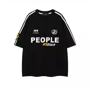 WAYHWEI T