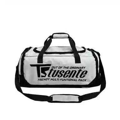 醇龙 短途大容量多功能 牛津布 旅行包 男女同款情侣款 多色