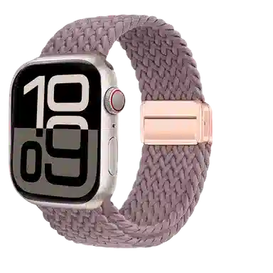 watchbond 220mm