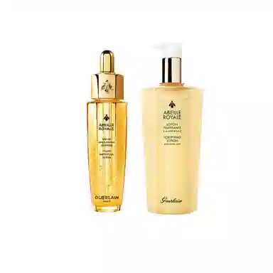 30ml+150ml50ml+300ml