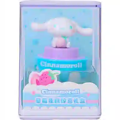 Sanrio x SUNNYSANDY 6