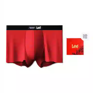 Lee 101 1