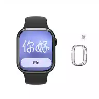 AOMN app WiFiAPP