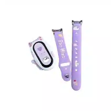 145210mm Xiaomi98NFC
