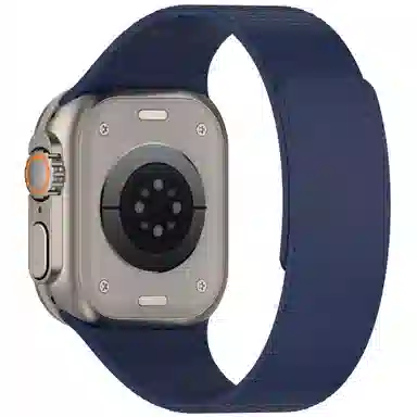 Antey 227mm applewatch10iwatch9S5SEs8ultras76